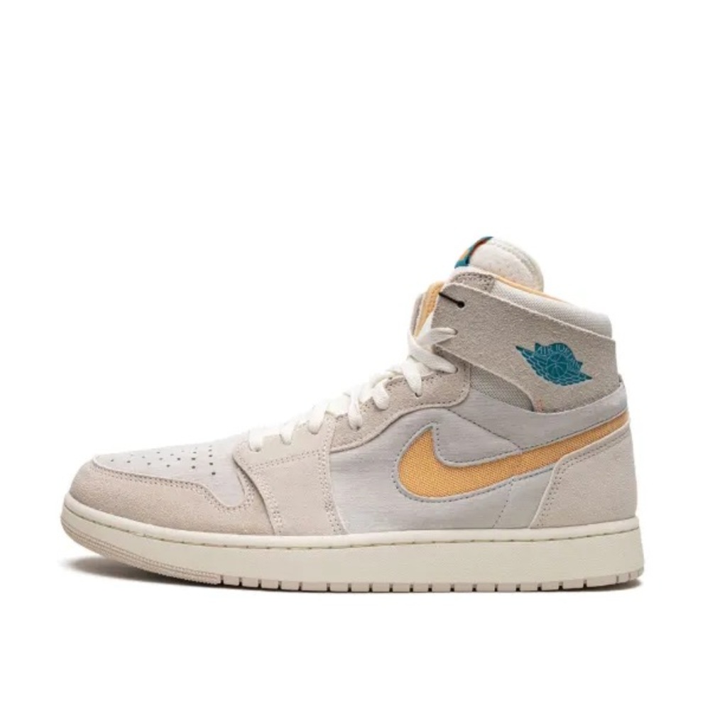 Men’s Nike Air Jordan 1 Zoom CMFT 2